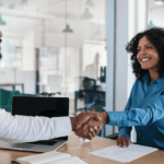Best Job Search Websites to Land Interviews