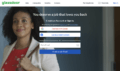 Glassdoor