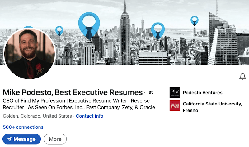 LinkedIn Profile Tips: 18 Research-Backed Ways to Stand Out Professionally