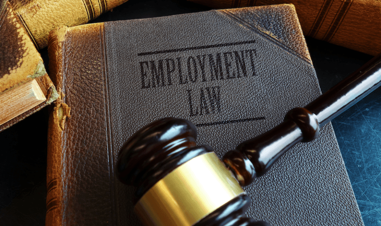 EEOC Questions