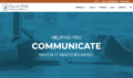 Career Path Writing Solutions