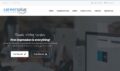 cpresumes_800x474