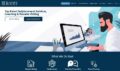 employmentboost_800x474