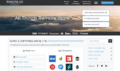 Remote.co