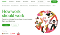 Upwork