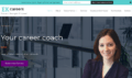 EK Careers
