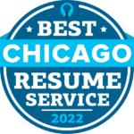 Resume writing service Data We Can All Learn From