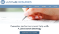 Ultimate Resumes_800_474
