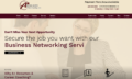 A+ Resumes - 800474