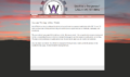 About Words - 800474