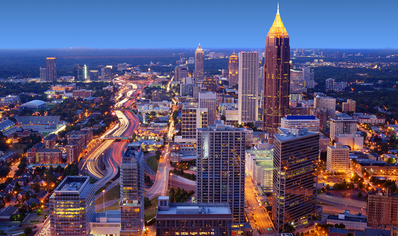 Best Atlanta Resume Services