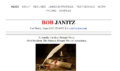 Bob Janitz - 800474