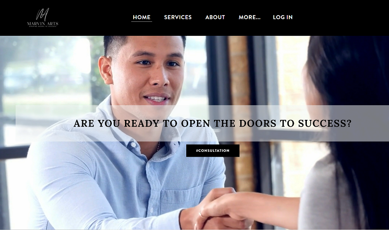 professional resume writer dallas tx Career Free Agent - 800474