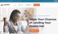 CareerPro Resumes_800_474_2