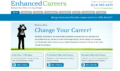 Enhanced Careers - 800474