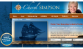 Executive Resume Rescue - 800474