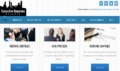 Executive Resumes Atlanta_800_474