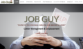 Job Guy
