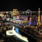 Best Resume Writing Services in Las Vegas, NV