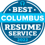 When Resume Writing Services Cleveland Ohio Competition is Good