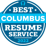 10 Essential Strategies To Resume Writing Services in Chicago