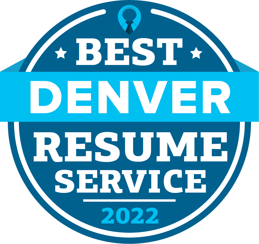 resume assistance denver