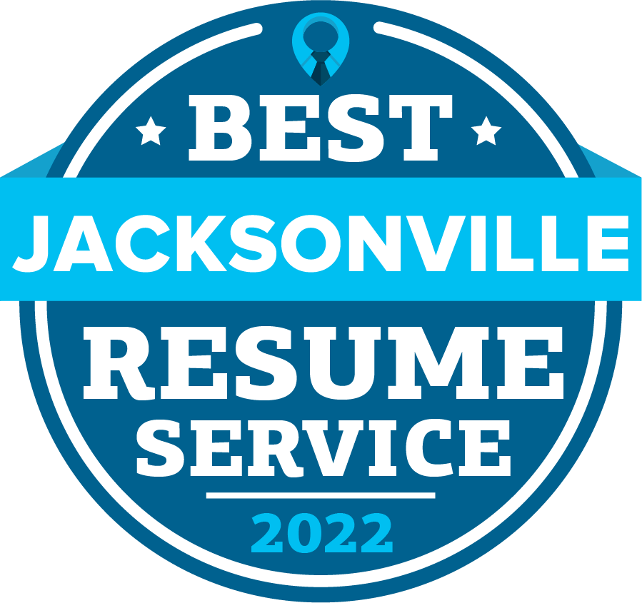 resume writers in jacksonville fl