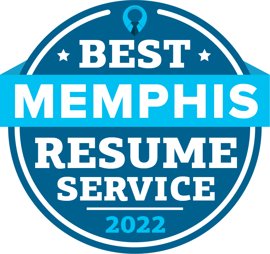 Best Memphis Resume Services