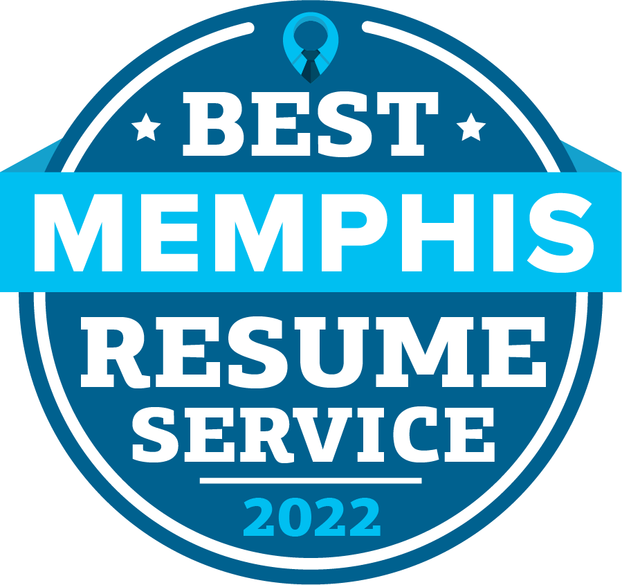 resume help memphis