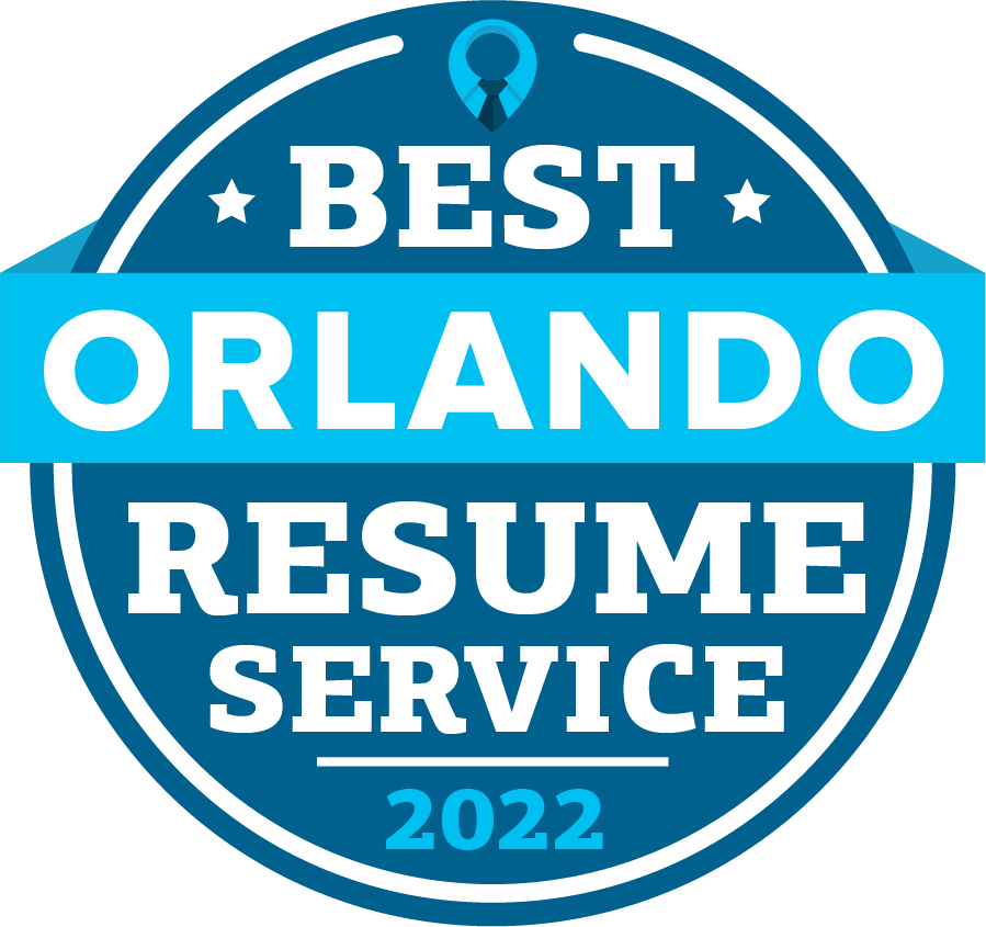 resume help orlando fl