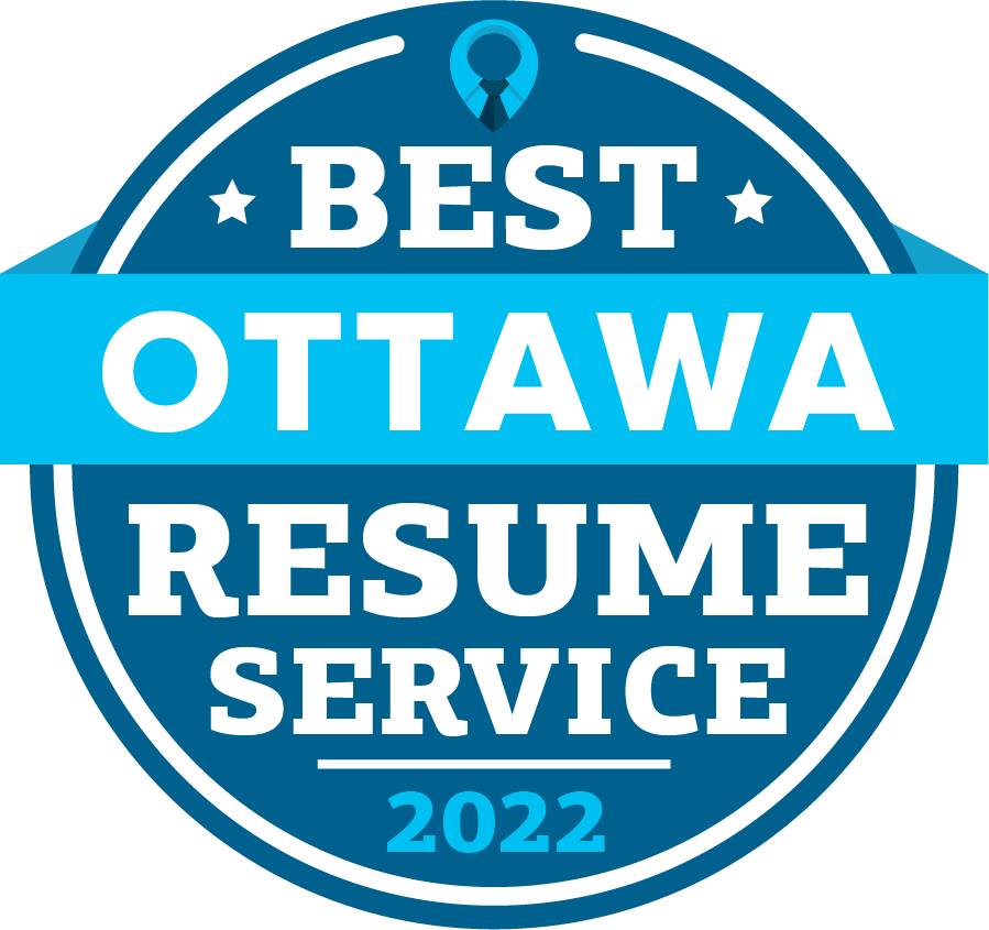resume help ottawa