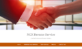 MCK Resume Service – 800x474