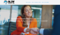 MJW Careers