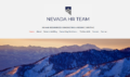 Nevada HR Team - 800474