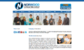 Norwood consulting group - 800474