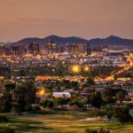 Best Resume Writing Services in Phoenix, AZ