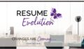 Resume-Evolution 800x474