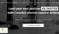 Resume People Canada 800x474