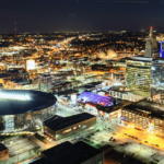 Best Resume Writing Services in Kansas City, MO