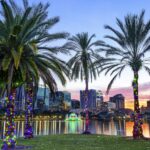 Best Resume Writing Services in Orlando, FL