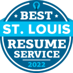 Best St. Louis Resume Services