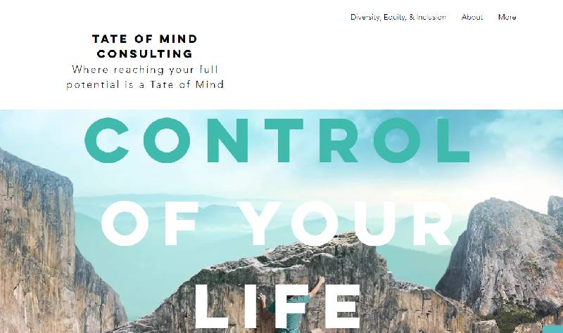 Tate of Mind Consulting 800x474
