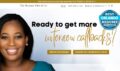 The Resume Chic _ Co. 800x474