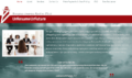 UrResumeUrFuture_800_474