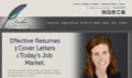 Feather Communications