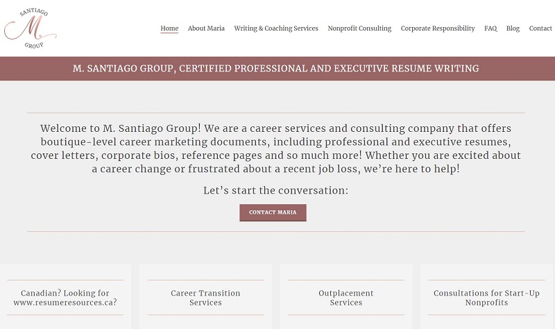 msantiagogroup-800x474