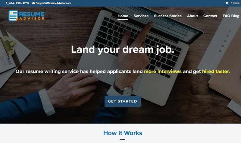 resumeadvisor-800x474