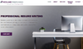resumepreferred-800x474