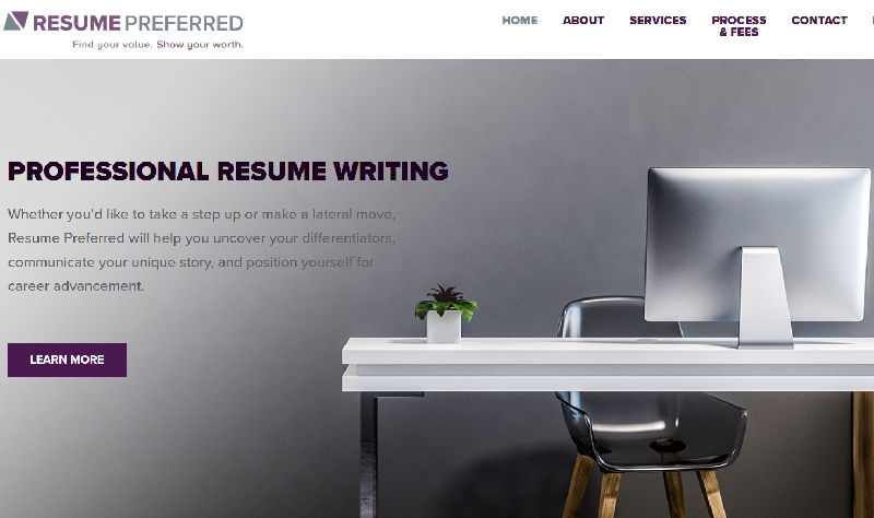 resumepreferred-800x474