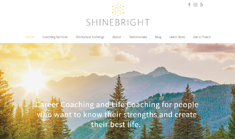 shinebright-800x474